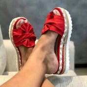 Modieuze Orthopedische Sandalen Dames | Comfortabele Zomerfootwear 6