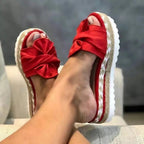 Modieuze Orthopedische Sandalen Dames | Comfortabele Zomerfootwear 6