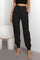 Nadia | Dames Cargobroek - Hoge Taille, Duurzaam en Comfortabel 0