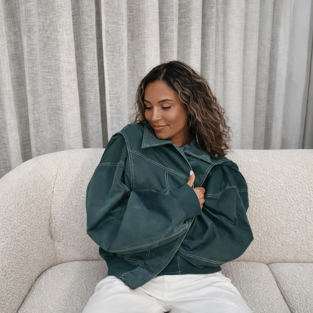 Oriana_Trendy_Leren_Tussenjas_Dames_-_Stijlvol_en_Comfortabel2.png