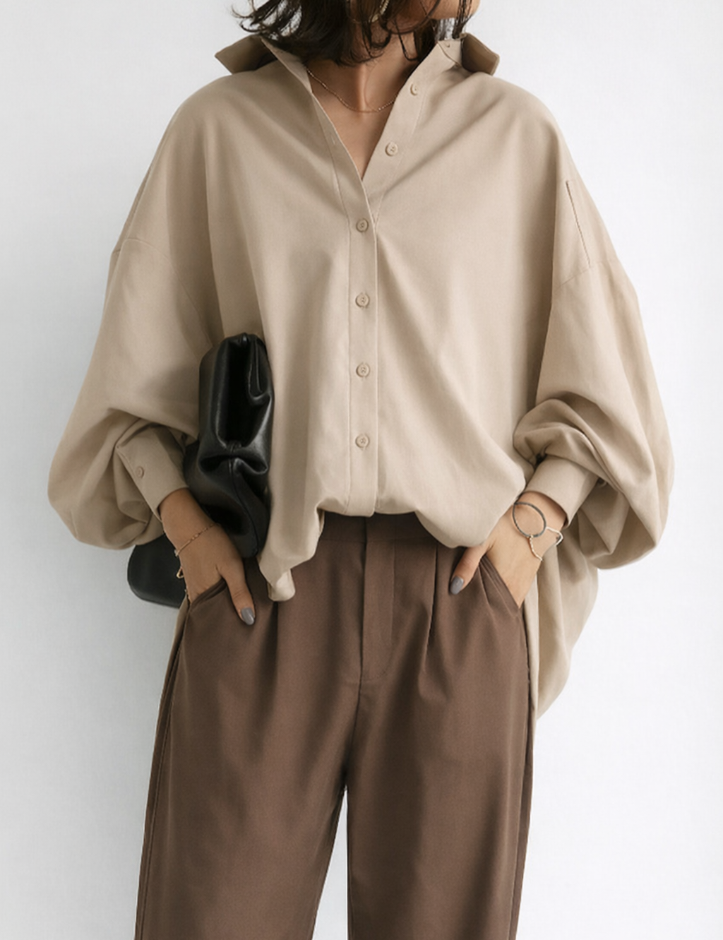 Riley_Chique_Blouse_Dames_-_Veelzijdig_en_Comfortabel2.png