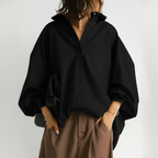 Maeve Blouse met lange mouwen voor dames