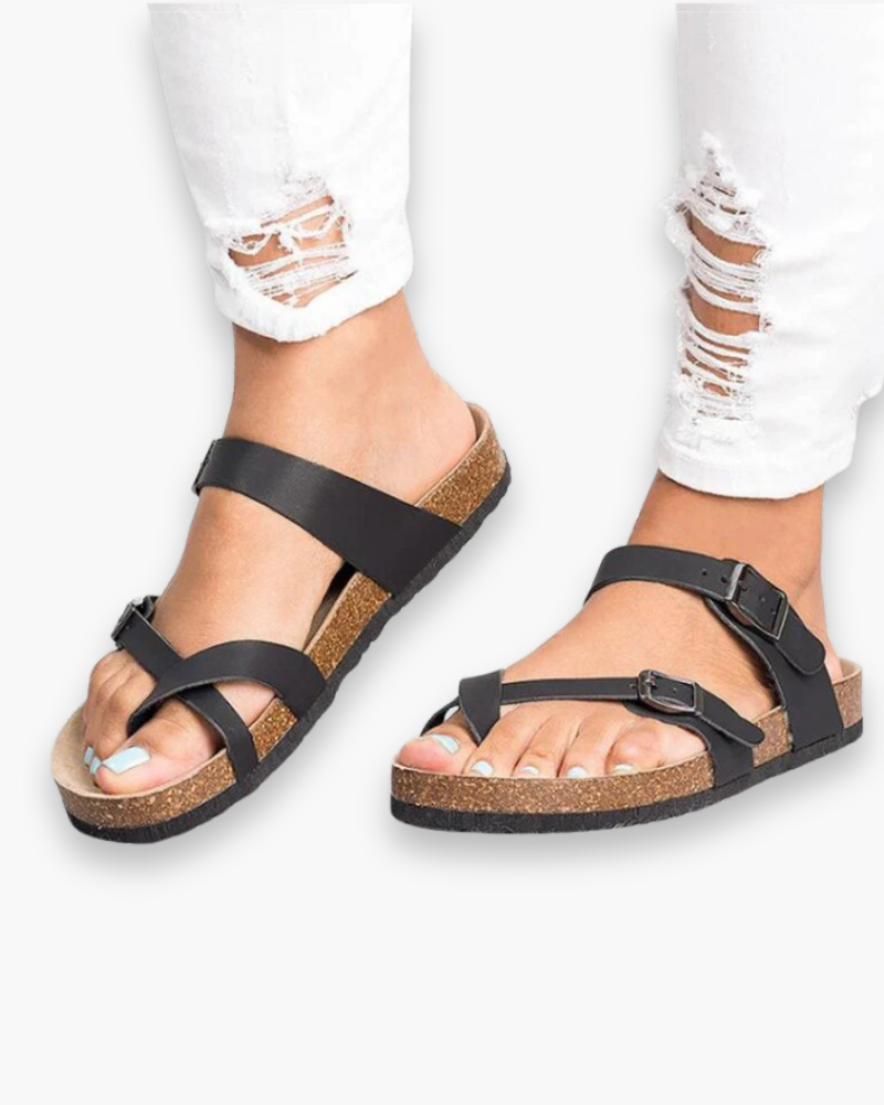 Verstelbare_dames_sandalen___Comfortabel_0.png