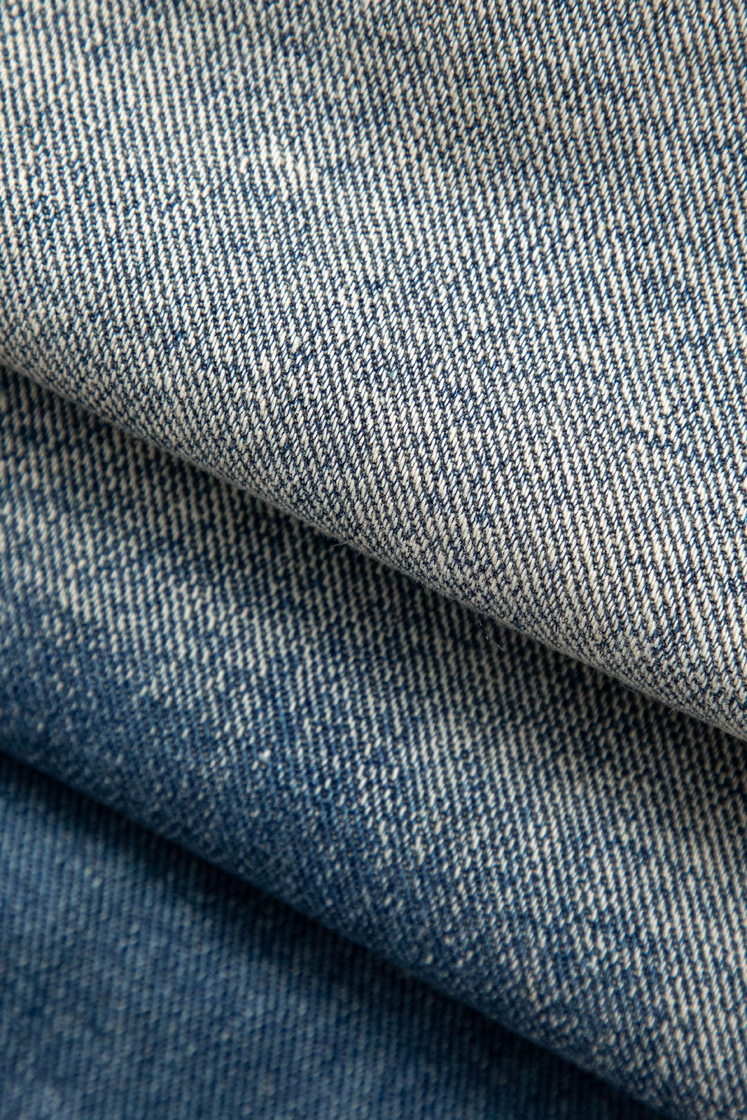 Luna | Wide-Leg Cargo Jeans met Vintage Utility Details