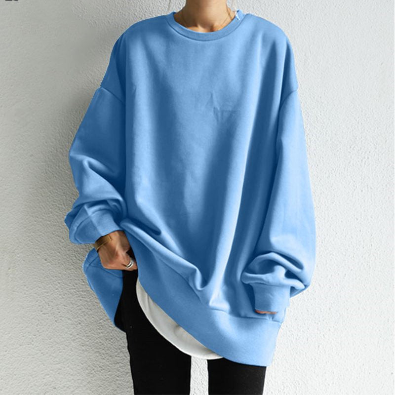 Alena | Sweatshirt Oversized Fit