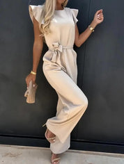 Noor Jumpsuit voor dames