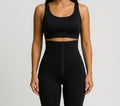 Shayla | Shaping Leggings High Waist