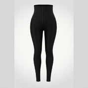 Shayla | Shaping Leggings High Waist