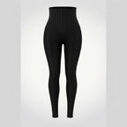 Shayla | Shaping Leggings High Waist