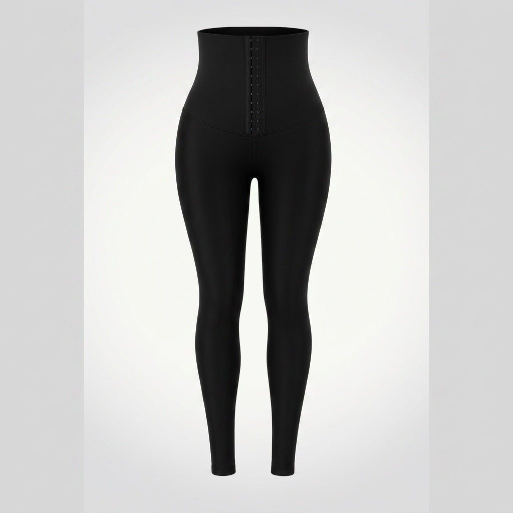 Shayla | Shaping Leggings High Waist