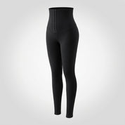 Shayla | Shaping Leggings High Waist