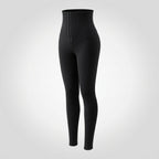 Shayla | Shaping Leggings High Waist