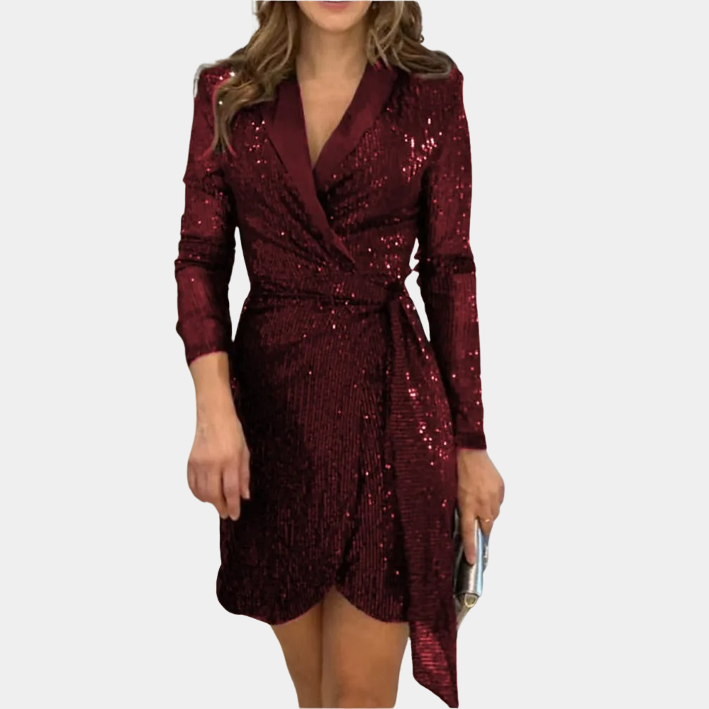 glitter_jurk_vrouwen_thirty-eight.png