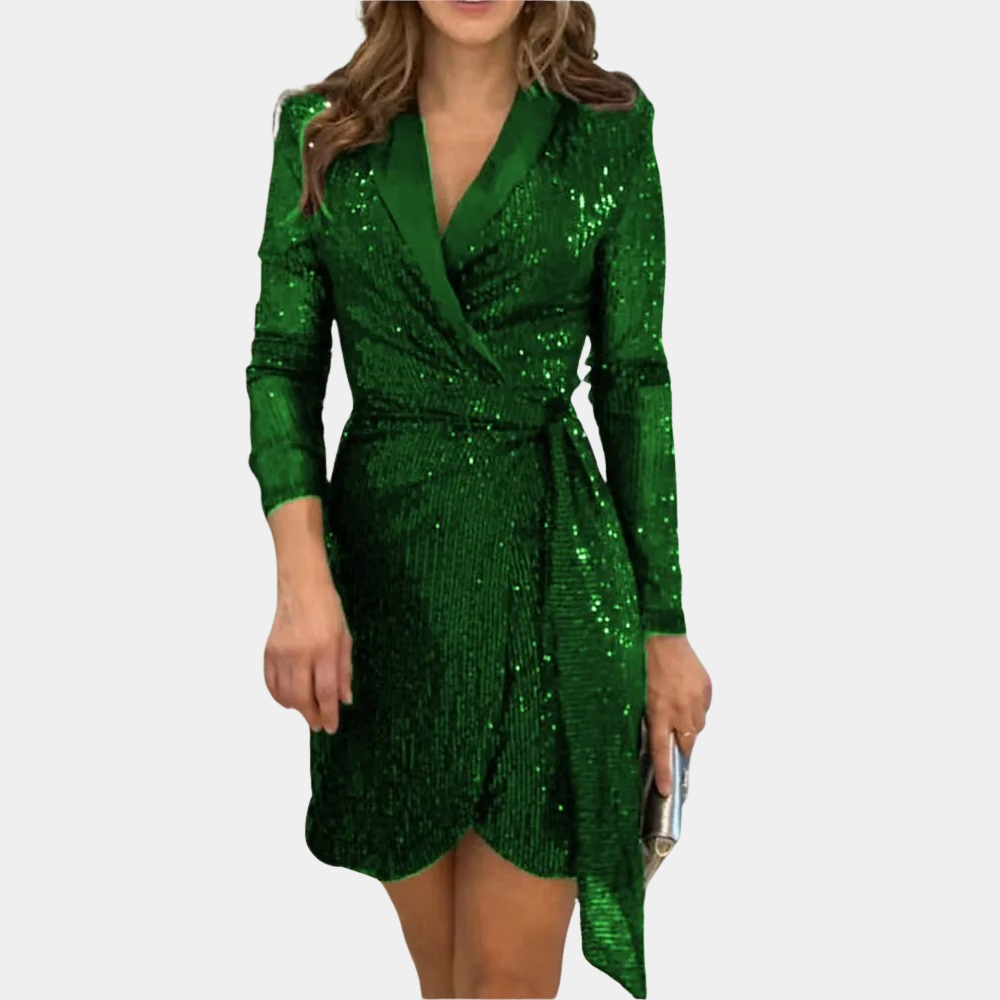 glitter_jurk_vrouwen_thirty-eight_2.png