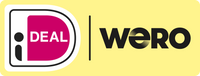 Wero