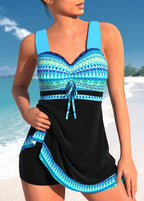 Dames Bakpak Set Casual Comfort – Vorana