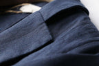 Dames Blazer Enkele knoopsluiting licht getailleerd – Vorana