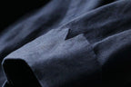 Dames Blazer Enkele knoopsluiting licht getailleerd – Vorana