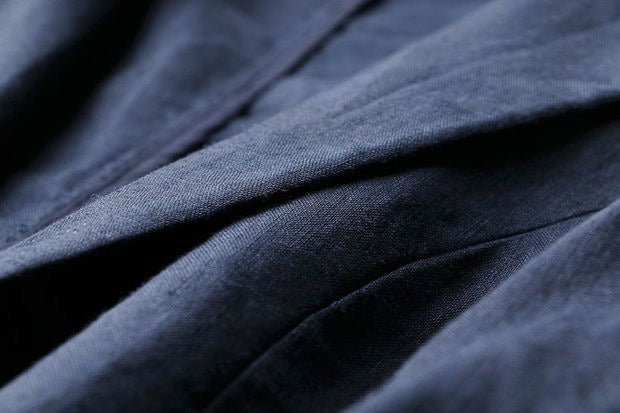 Dames Blazer Enkele knoopsluiting licht getailleerd – Vorana