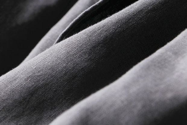 Dames Blazer Enkele knoopsluiting licht getailleerd – Vorana