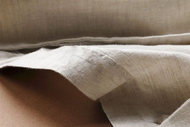 Dames Blazer Enkele knoopsluiting licht getailleerd – Vorana