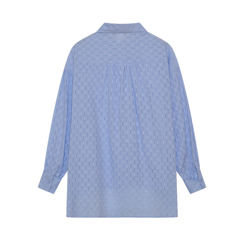 Dames Co-ord Set Ademend Zomer Casual – Vorana