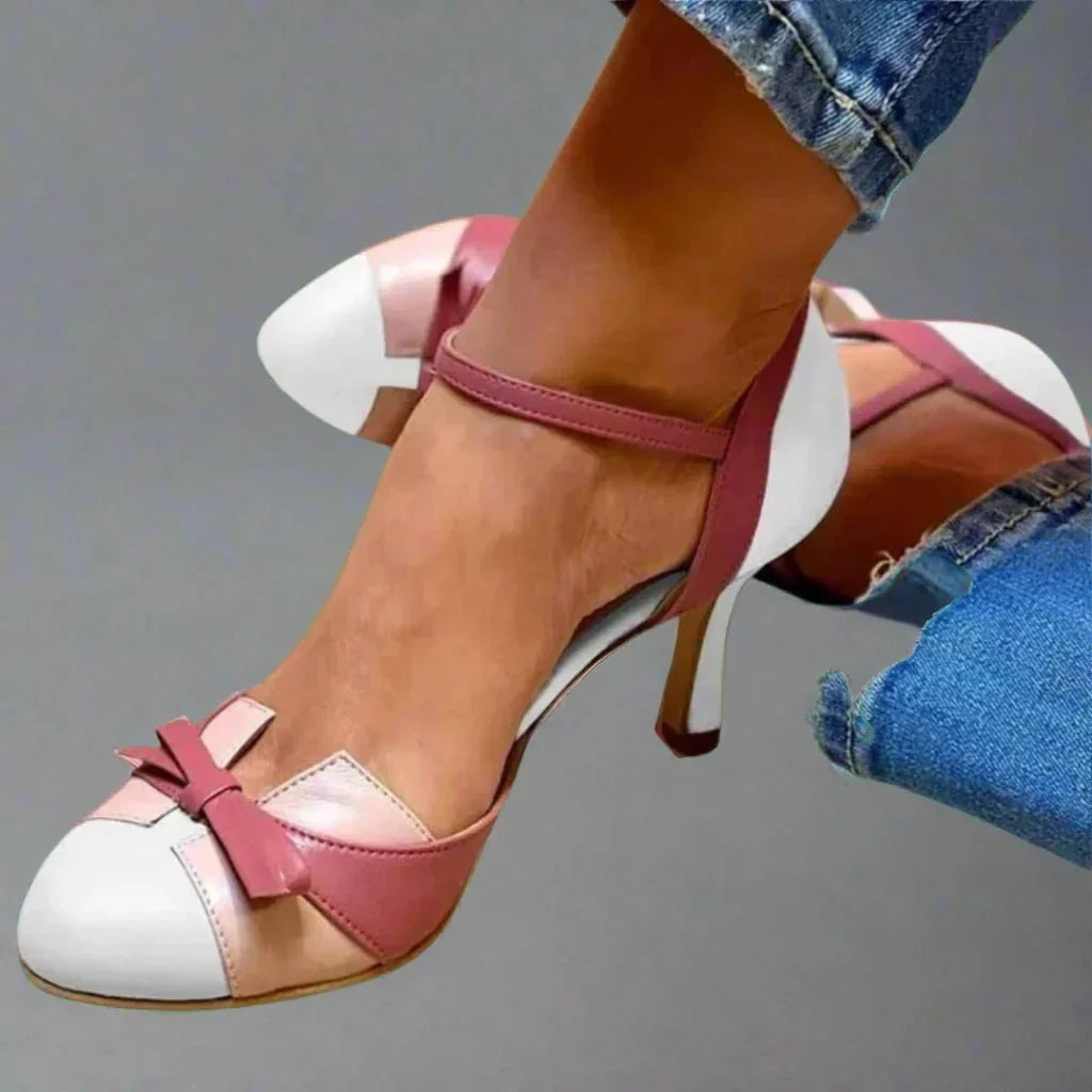 Dames  Schoenen Pumps Casual – Vorana