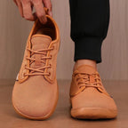 Dames schoenen Zero-drop zool – Vorana