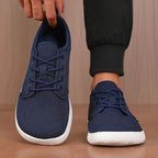 Dames schoenen Zero-drop zool – Vorana