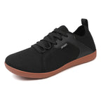 Dames schoenen Zero-drop zool – Vorana