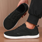 Dames schoenen Zero-drop zool – Vorana