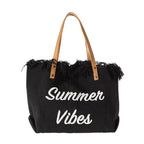 Tas Zomer Casual Dames Strandtas – Vorana
